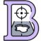 ibiraco.com